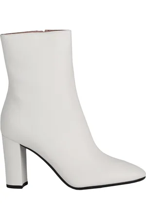 BIANCA DI SCHUHE - Stiefeletten