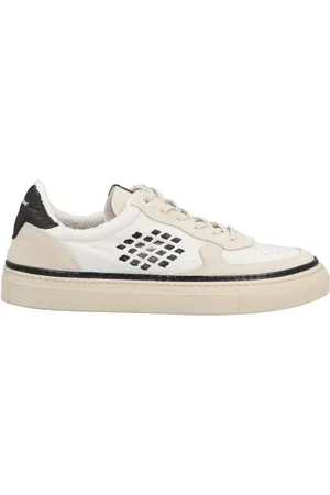 BE POSITIVE SCHUHE - Sneakers