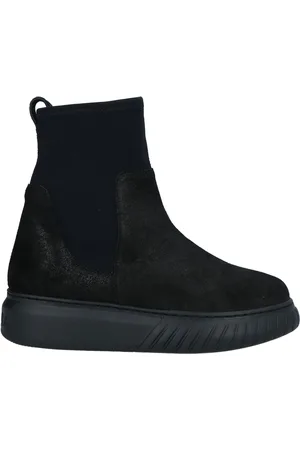 Andìa Fora SCHUHE - Stiefeletten