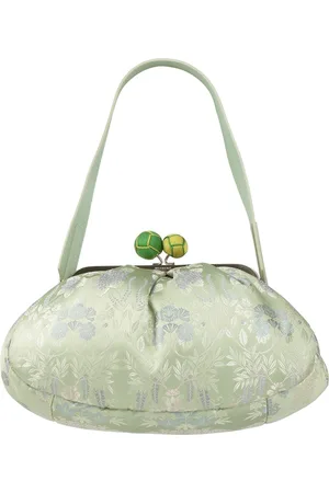 Max Mara TASCHEN - Handtaschen