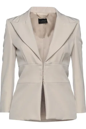 Atos Lombardini ANZÜGE und CO-ORDS - Blazers