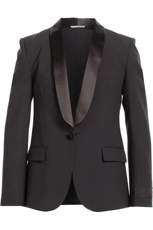 VALENTINO GARAVANI ANZÜGE und CO-ORDS - Blazers