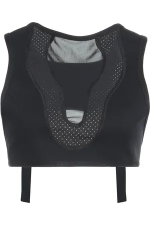 Nike TOPS - Tops