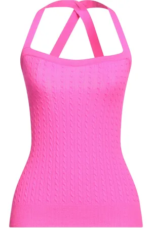 Patou TOPS - Tops