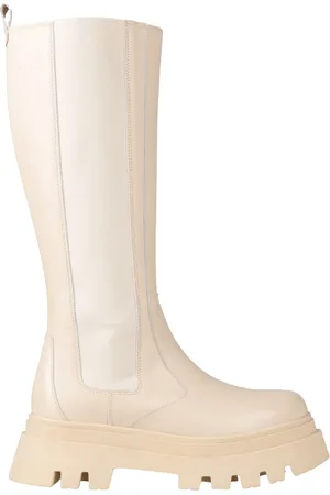 ALOHAS SCHUHE - Stiefel