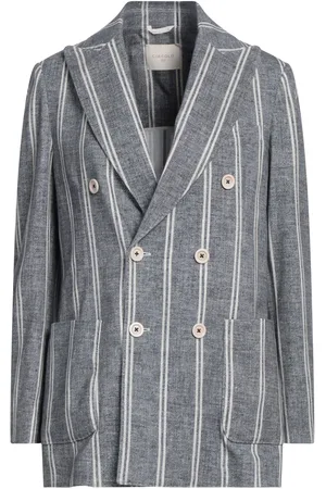 Circolo ANZÜGE und CO-ORDS - Blazers