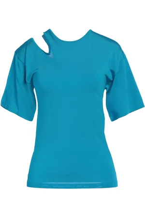 Nina Ricci STRICKWAREN - Pullover