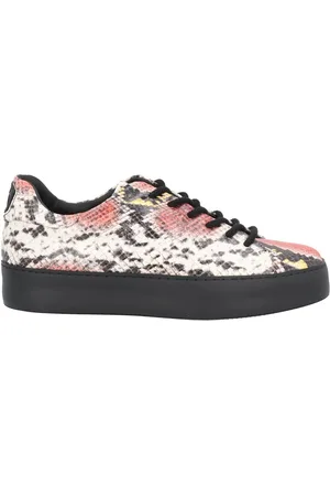 Camerlengo SCHUHE - Sneakers