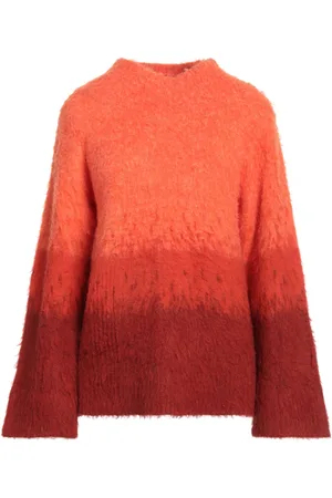 Cult Gaia STRICKWAREN - Pullover