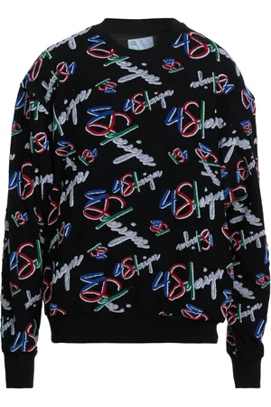 4SDESIGNS TOPS - Sweatshirts