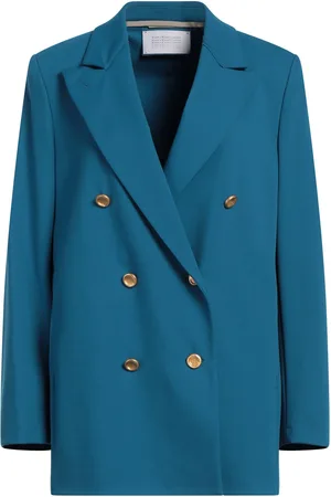 Harris Wharf London ANZÜGE und CO-ORDS - Blazers
