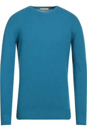 120% Lino STRICKWAREN - Pullover