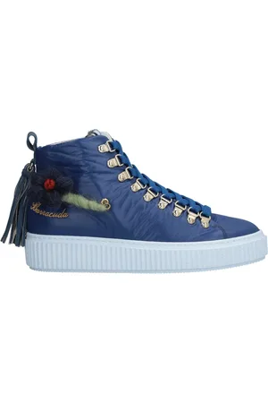 Barracuda SCHUHE - Sneakers