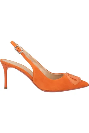 BALDININI SCHUHE - Pumps