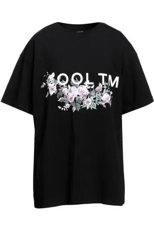 COOL T.M TOPS - T-shirts