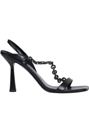 Aldo SCHUHE - Sandalen