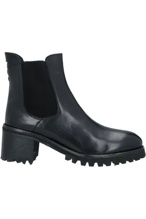 Calpierre SCHUHE - Stiefeletten