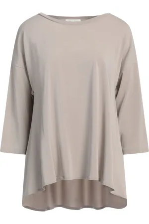 LE TRICOT PERUGIA TOPS - T-shirts
