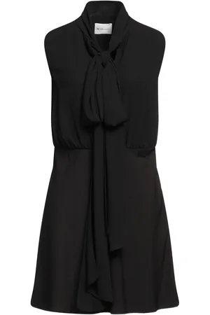 BLUMARINE KLEIDER - Mini-Kleider