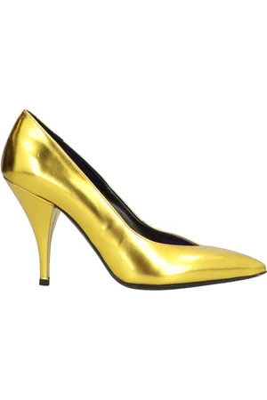 ANIYE BY SCHUHE - Pumps
