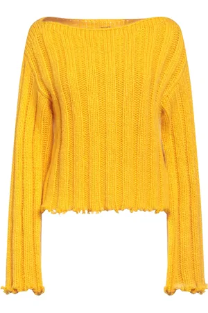 .TESSA STRICKWAREN - Pullover