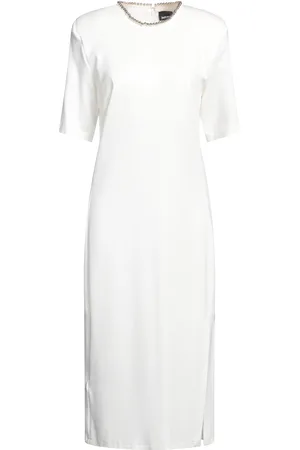 Roberto Cavalli KLEIDER - Midi-Kleider