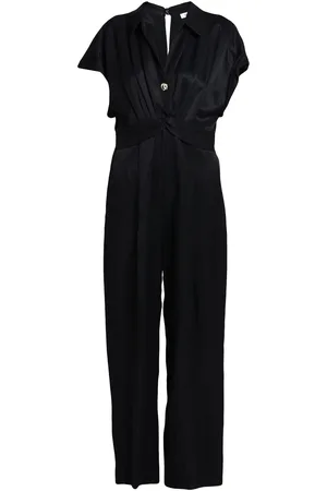 Sandro OVERALLS - Jumpsuits