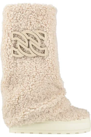 Casadei SCHUHE - Stiefel