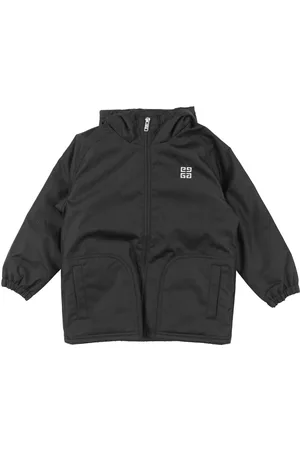 Givenchy JACKEN & MÄNTEL - Jacken und Anoraks