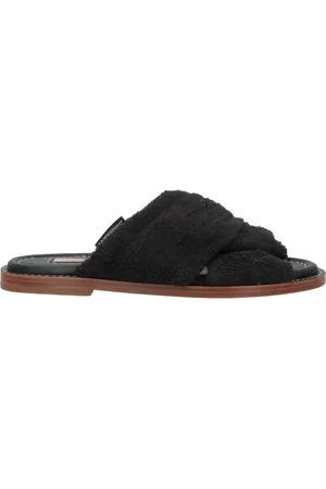 ZIMMERMANN SCHUHE - Sandalen