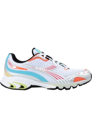 Diadora SCHUHE - Sneakers