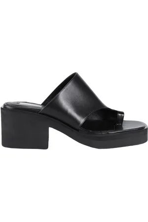 ARKET SCHUHE - Zehentrenner