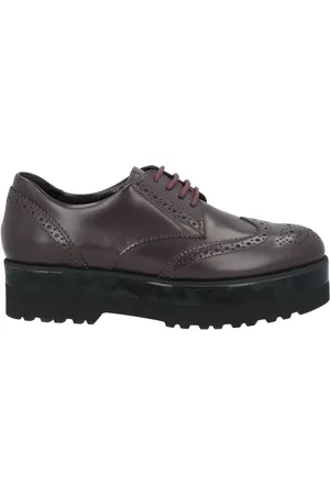 Hogan SCHUHE - Schnürschuhe