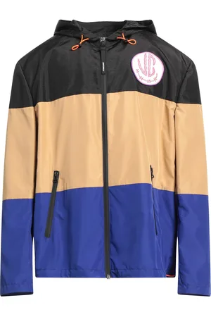 Roberto Cavalli JACKEN & MÄNTEL - Jacken und Anoraks