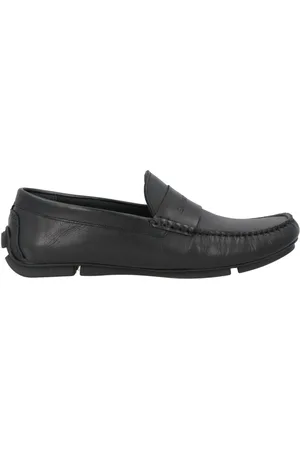 Emporio Armani SCHUHE - Mokassins