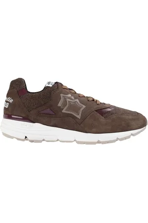 Atlantic Stars SCHUHE - Sneakers