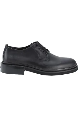 Calvin Klein SCHUHE - Schnürschuhe