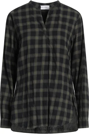 Aglini TOPS - Tops