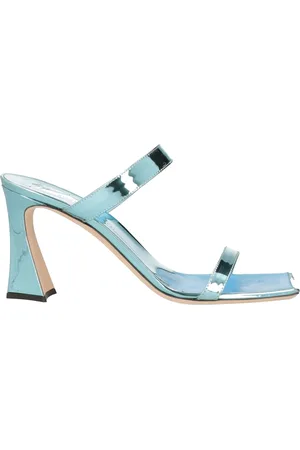 Giuseppe Zanotti SCHUHE - Sandalen