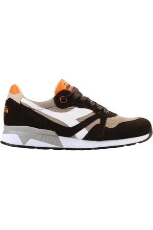 Diadora SCHUHE - Sneakers