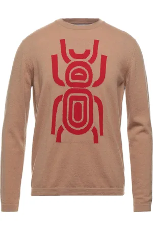 FRANKIE MORELLO STRICKWAREN - Pullover