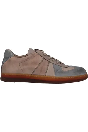 ERNESTO DOLANI SCHUHE - Sneakers