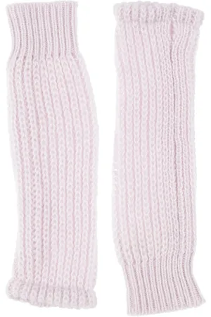 Agnona ACCESSOIRES - Andere Accessoires