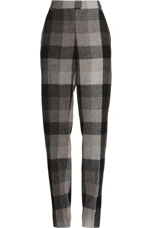 Acne Studios HOSEN & RÖCKE - Hosen