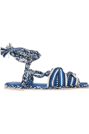 ANTOLINA PARIS SCHUHE - Sandalen
