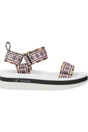 Blugirl SCHUHE - Sandalen