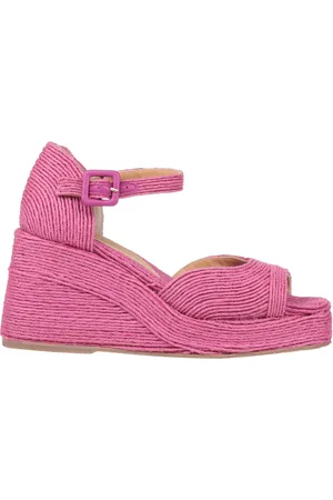 Castaner SCHUHE - Espadrilles