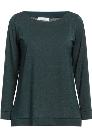 CHIARA BONI TOPS - T-shirts