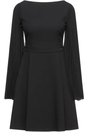 BLUMARINE KLEIDER - Mini-Kleider