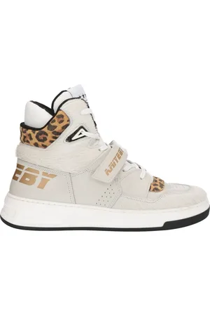ANIYE BY SCHUHE - Sneakers